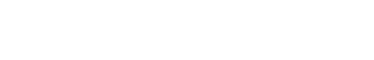 KIND TECHNO STRUCTURE CO.,LTD 株式会社カインドテクノストラクチャー