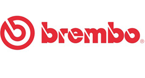 Brenbo ブランボ