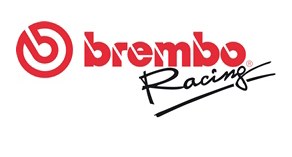 Brembo Racing ブレンボ・レーシング
