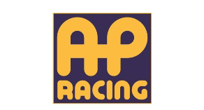 AP Racing エーピー レーシング