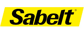 Sabelt サベルト