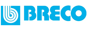 Breco ブレコ